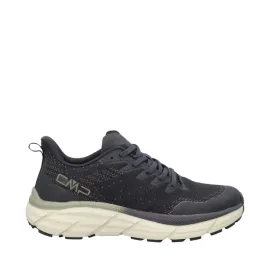 buty-meskie-cmp-rahmsy-szare-3q65877-44ut-40