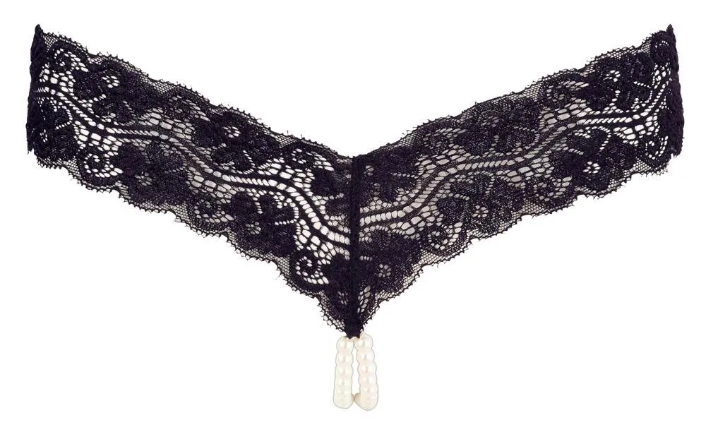 string-with-function-m-marka-cottelli-collection-lingerie