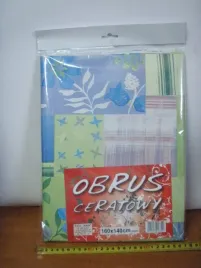 obrus-ceratowy-160x140