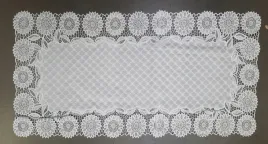 bieznik-obrus-koronkowy-pvc-40-x-84-cm-bialy
