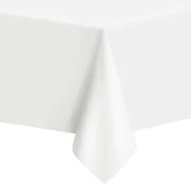 obrus-bialy-137-x-274cm-510245