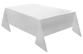 obrus-foliowy-120-x-180-cm-bialy-19-25