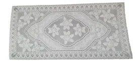 bieznik-obrus-koronkowy-pvc-60-x-120-cm-bialy