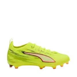 buty-pilkarskie-dla-dzieci-puma-ultra-6-pro-fg-ag-108698-01-38