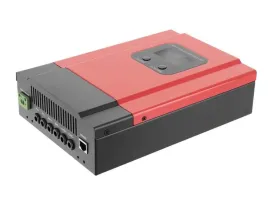 regulator-solarny-azo-mppt-30d-pro-lcd
