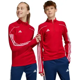 bluza-dla-dzieci-adidas-tiro-23-league-training-top-czerwona-hs3489-140cm