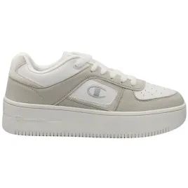 buty-damskie-champion-foul-play-plat-velour-low-cut-s11702-es002-365