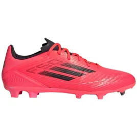 buty-pilkarskie-adidas-f50-league-fg-mg-ie0602-45-1-3