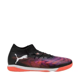 buty-pilkarskie-puma-future-8-match-it-108371-01-45