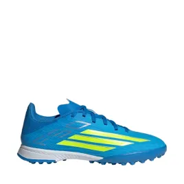 buty-pilkarskie-dla-dzieci-adidas-f50-league-tf-jr9017-38