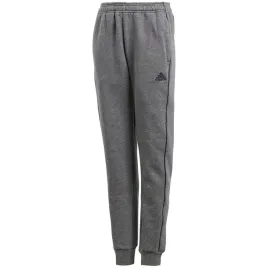 spodnie-dla-dzieci-adidas-core-18-sweat-junior-szare-cv3957-116cm