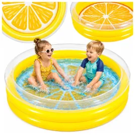 basen-dmuchany-cytryna-lemon-148-cm
