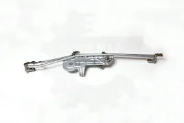 mechanizm-wycier-vw-sharan-05skv011-skv
