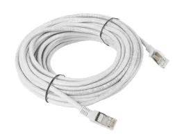 kabel-lanberg-pcf5-10cc-1000-s-rj45-rj45