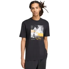 koszulka-meska-adidas-mos-outdoor-czarna-kc7097-l