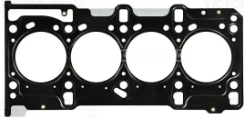 uszczelka-gl-opel-astra-1-3cdti-05-