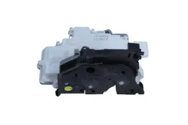 zamek-drzwi-vw-p-a4-b8-pr