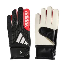 rekawice-bramkarskie-adidas-copa-club-czarno-czerwone-ka7805-95