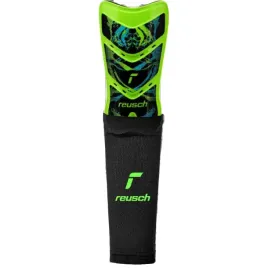 ochraniacze-pilkarskie-reusch-shinguard-attrakt-supreme-5377040-555-m