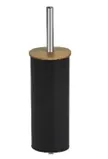szczotka-do-wc-bambo-czarna-zm-01