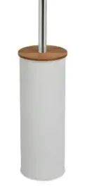 szczotka-do-wc-tuba-biala-bambo-zm-01