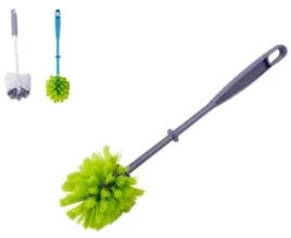 szczotka-do-wc-zapasowa-z-pcv-dl-36cm-rozne-109373