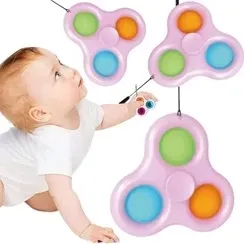 fidget-spinner-simple-dimple-zabawka-sensoryczna-antystresowa-gniotek