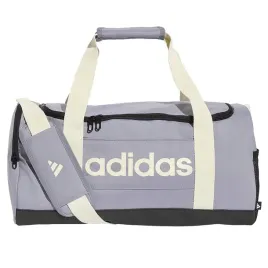 torba-adidas-linear-duffel-ks2074-fioletowy
