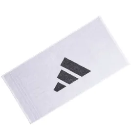 recznik-adidas-performance-towel-s-ke7412-bialy-brak