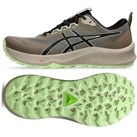 buty-asics-gel-trabuco-terra-3-1011c152-021-44-1-2-brazowy