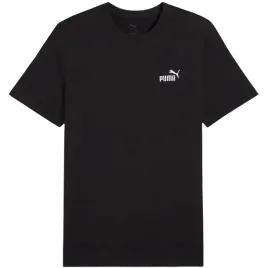 koszulka-meska-puma-ess-small-no-1-logo-tee-czarna-682534-01-l