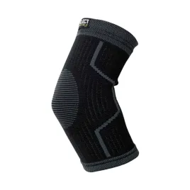 sciagacz-na-lokiec-select-profcare-czarny-700067-s