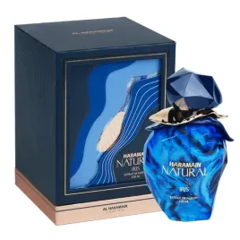 al-haramain-natural-iris-edp-100-ml-woda-perfumowana-unisex