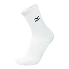 skarpety-siatkarskie-mizuno-vb-mid-67xuu71571-38-40-bialy