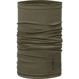 komin-termoaktywny-chusta-ochronna-helikon-tex-wrap-merino-olive-green