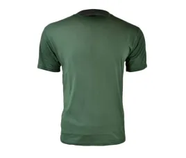 t-shirt-meski-koszulka-pod-mundur-bawelniana-texar-oliwkowa-xl