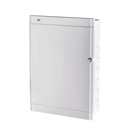 rozdzielnia-podtynkowa-multimedialna-kdb-f54p-m-kanlux-28341