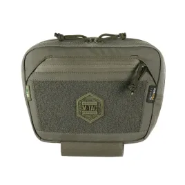 saszetka-biodrowa-do-kamizelki-large-elite-gen-ii-m-tac-zielona