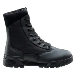 buty-taktyczne-wojskowe-magnum-classic-47
