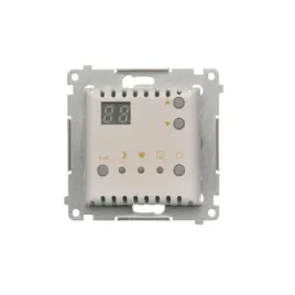 regulator-temp-z-czujnikiem-i-wyswietlaczem-bialy-dtrnw-01-11-simon-54