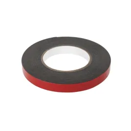 tasma-piankowa-dwustronna-1-mm-x-15-mm-x-10-m-czarna-rebel