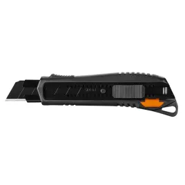 noz-z-ostrzem-lamanym-25mm-obudowa-metalowa-neo-63-012