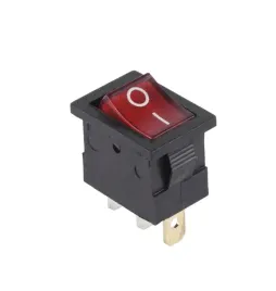 zlacze-przelacznika-podswietlanego-czerwone-mk1011-prk0020b