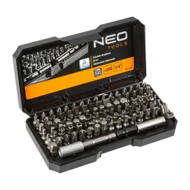 zestaw-koncowek-wkretakowych-z-uchwytem-neo-06-104-99-szt
