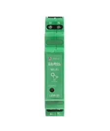 monitor-energii-elektrycznej-wi-fi-1f-16a-lew-01-zamel-spl10000038