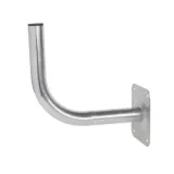uchwyt-sat-scienny-20cm