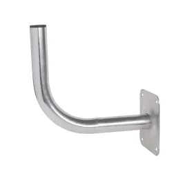 uchwyt-sat-scienny-20cm