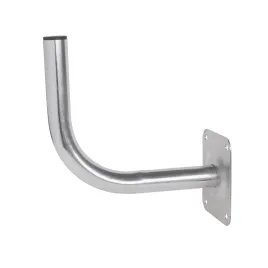 uchwyt-sat-scienny-20cm