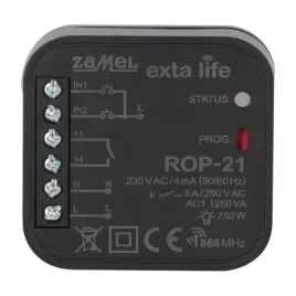radiowy-odbiornik-dopuszkowy-1-kanalowy-dwukierunkowy-rop-21-zamel-exl10000