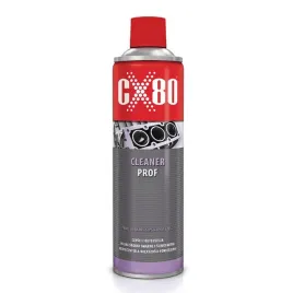 aerozol-do-odtluszczania-i-czyszczenia-powierzchni-cleaner-prof-500ml-cx80
